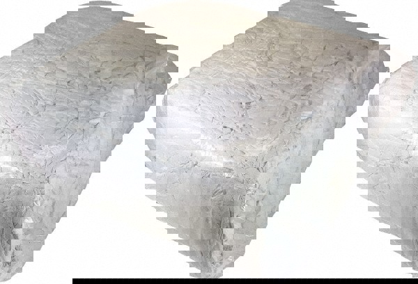 Cotton Rag: Reclaimed Mixed Medium Weigh